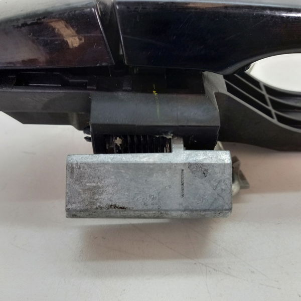 Maçaneta Externa Traseira Esquerda Honda Civic Sport2.0 2017