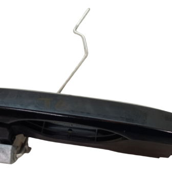 Maçaneta Externa Traseira Esquerda Honda Civic Sport2.0 2017