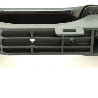 Maçaneta Externa Dianteira Direita Honda Civic 2.0 2017