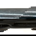 Maçaneta Externa Dianteira Direita Honda Civic 2.0 2017