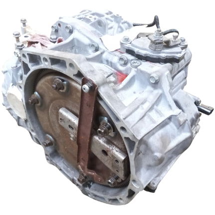 Caixa De Cambio Vw Nivus/polo 1.0 Tsi 2019 2022