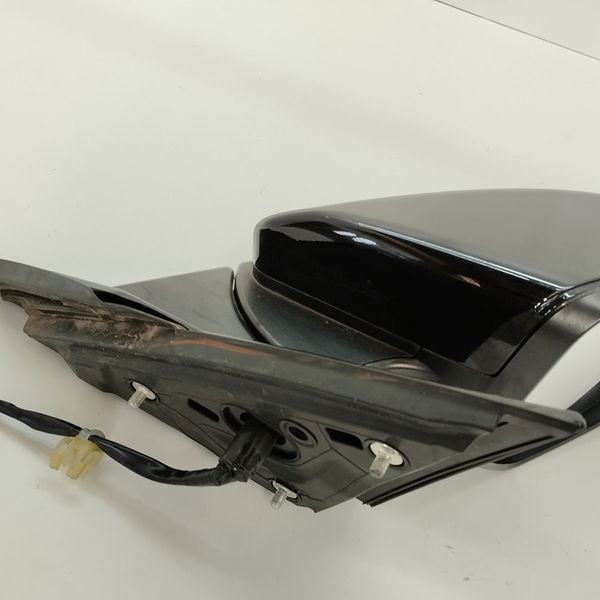 Retrovisor Direito Honda Civic Sport 2.0 2017