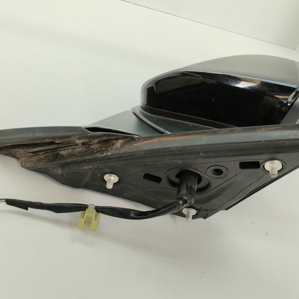 Retrovisor Direito Honda Civic Sport 2.0 2017