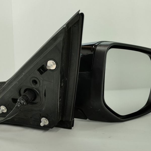 Retrovisor Direito Honda Civic Sport 2.0 2017