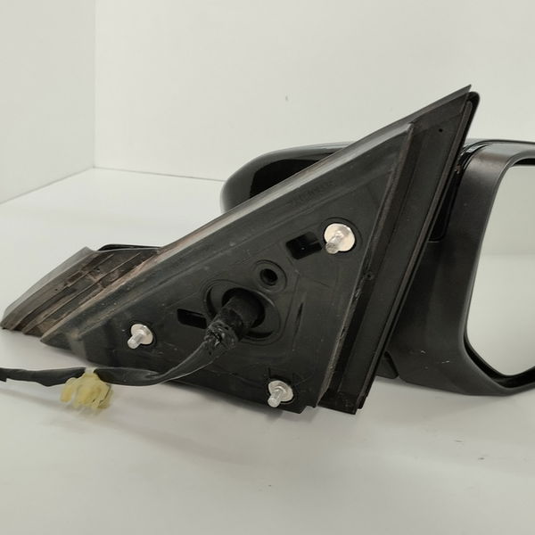 Retrovisor Direito Honda Civic Sport 2.0 2017