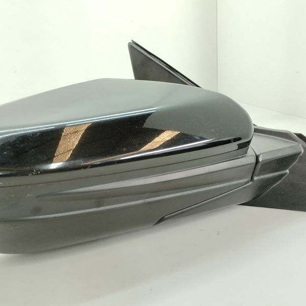 Retrovisor Direito Honda Civic Sport 2.0 2017