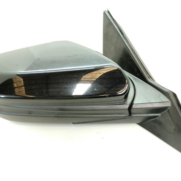 Retrovisor Direito Honda Civic Sport 2.0 2017