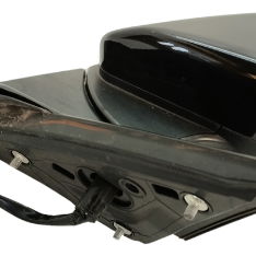 Retrovisor Direito Honda Civic Sport 2.0 2017