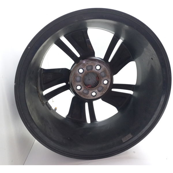 Roda Liga 215 50 Aro 17 Honda Civic Sport 2.0 2017