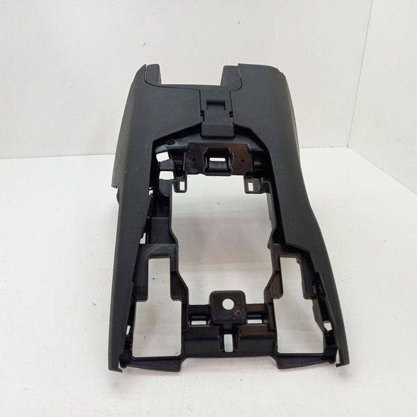 Acabamento Porta Treco Console Honda Civic Sport 2.0 2017