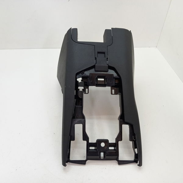 Acabamento Porta Treco Console Honda Civic Sport 2.0 2017