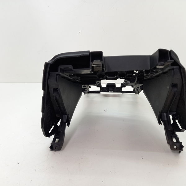 Acabamento Porta Treco Console Honda Civic Sport 2.0 2017
