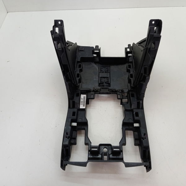 Acabamento Porta Treco Console Honda Civic Sport 2.0 2017