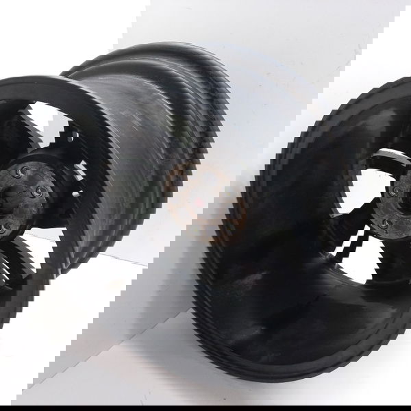 Roda Liga 215 50 Aro 17 Honda Civic Sport 2.0 2017
