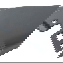 Acabamento Retrovisor Direito Honda Civic Sport 2.0 2017