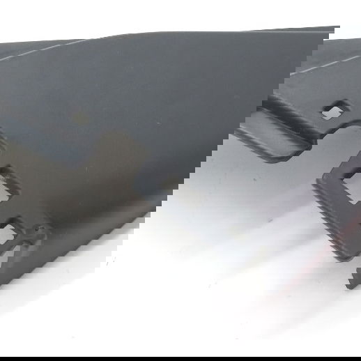 Acabamento Retrovisor Direito Honda Civic Sport 2.0 2017