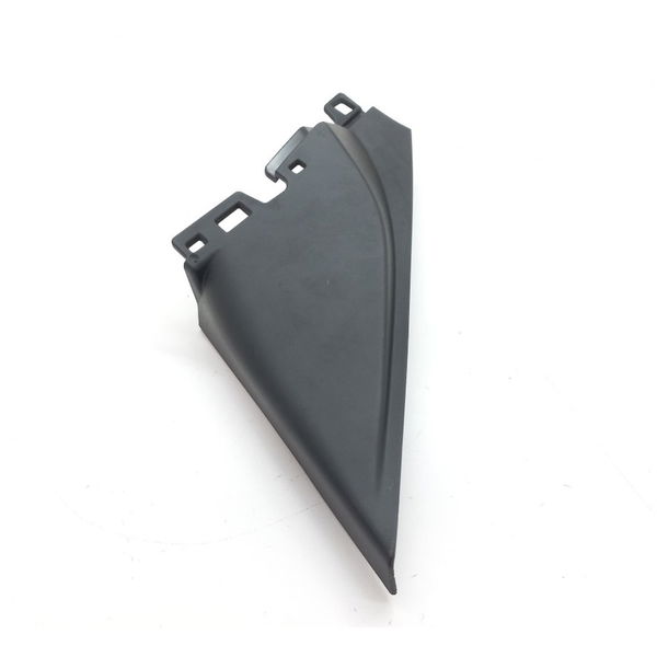 Acabamento Retrovisor Direito Honda Civic Sport 2.0 2017
