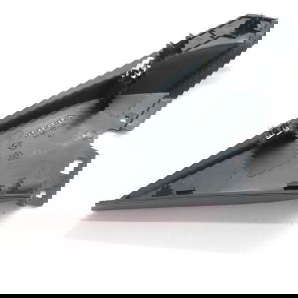 Acabamento Retrovisor Direito Honda Civic Sport 2.0 2017