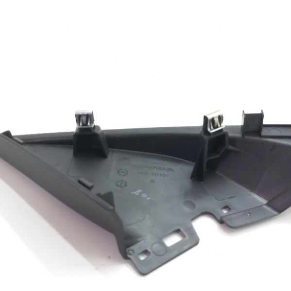 Acabamento Retrovisor Direito Honda Civic Sport 2.0 2017