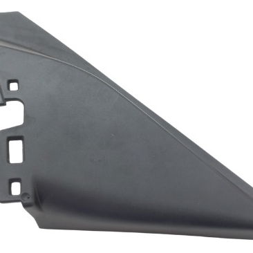 Acabamento Retrovisor Direito Honda Civic Sport 2.0 2017