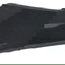 Acabamento Lado Esquerdo Churrasqueira Honda Civic 2.0 2017