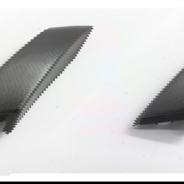 Moldura Painel Lado Direito Honda Civic Sport 2.0 2017