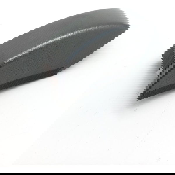 Moldura Painel Lado Direito Honda Civic Sport 2.0 2017