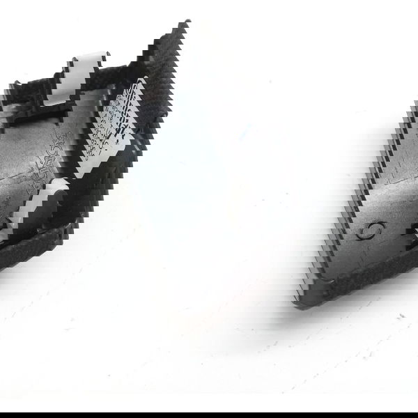 Moldura Painel Lado Direito Honda Civic Sport 2.0 2017