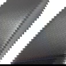 Moldura Painel Lado Direito Honda Civic Sport 2.0 2017