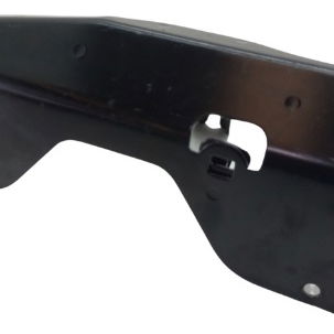 Chapa Proteção Bico Injetor Honda Civic Sport 2.0 2017