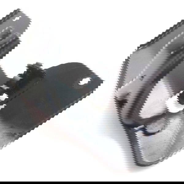Chapa Proteção Bico Injetor Honda Civic Sport 2.0 2017