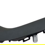 Acabamento Console Direito Honda Civic Sport 2.0 2017