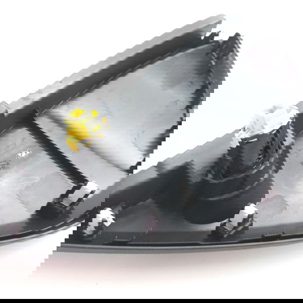 Acabamento Painel Lado Direito Honda Civic Sport 2.0 2017