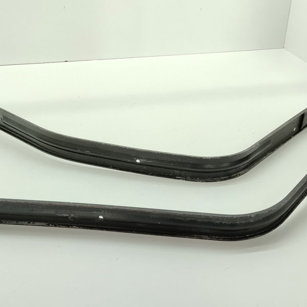 Alça Suporte Do Tanque Hyundai Hb20 1.0 2016