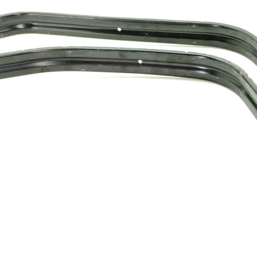 Alça Suporte Do Tanque Hyundai Hb20 1.0 2016
