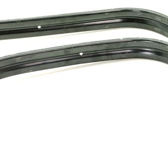 Alça Suporte Do Tanque Hyundai Hb20 1.0 2016
