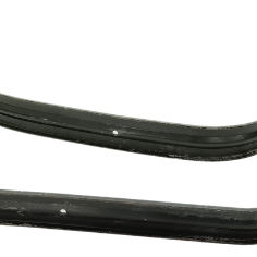 Alça Suporte Do Tanque Hyundai Hb20 1.0 2016