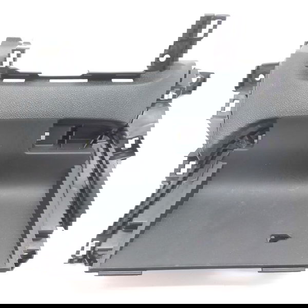 Moldura Inferiror Painel Honda Civic Sport 2.0 2017
