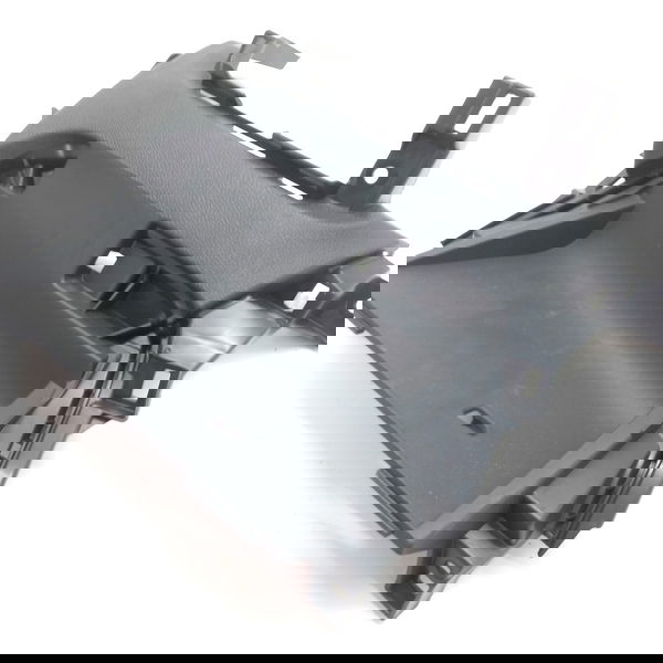 Moldura Inferiror Painel Honda Civic Sport 2.0 2017