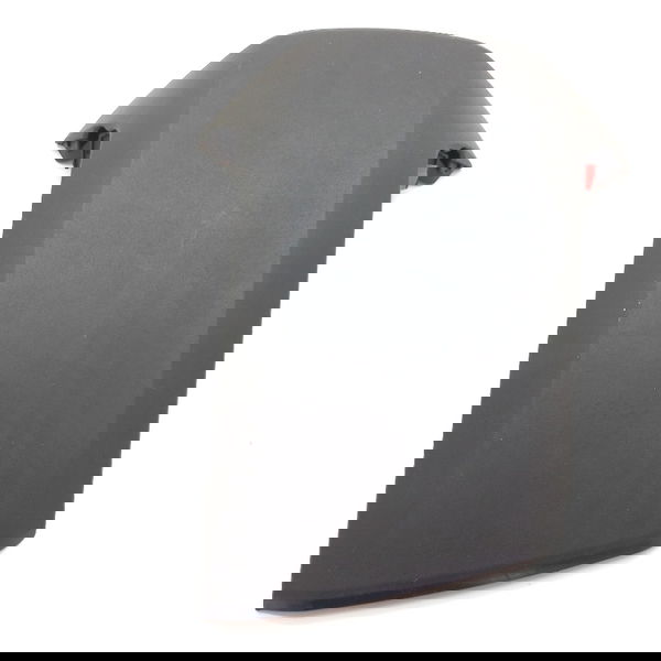 Acabamento Superior Painel Instrumento Honda Civic 2.0 2017