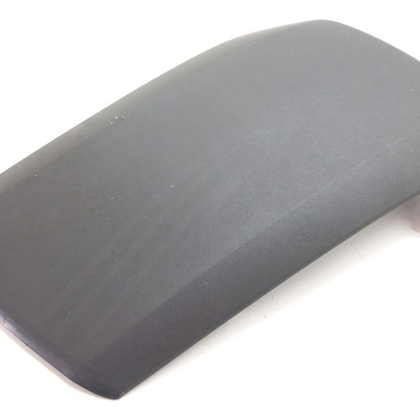 Acabamento Superior Painel Instrumento Honda Civic 2.0 2017