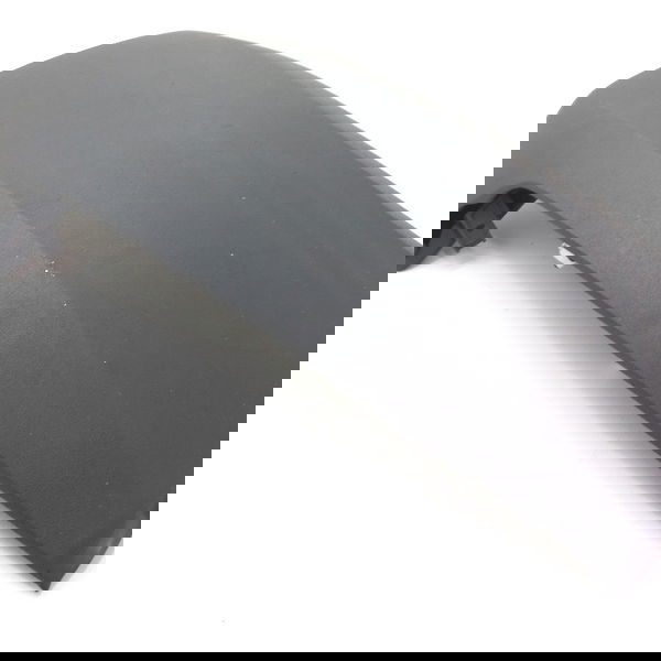 Acabamento Superior Painel Instrumento Honda Civic 2.0 2017