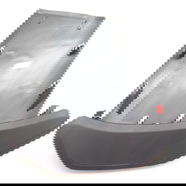 Acabamento Superior Painel Instrumento Honda Civic 2.0 2017