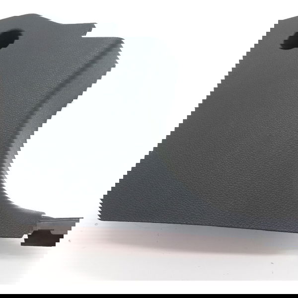 Acabamento Soleira Dianteira Direito Honda Civic 2.0 2017