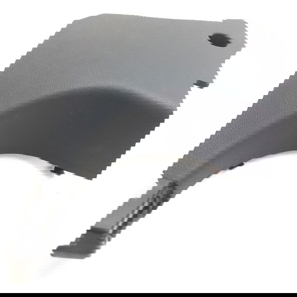 Acabamento Soleira Dianteira Direito Honda Civic 2.0 2017