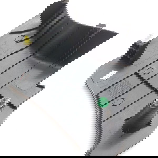 Acabamento Soleira Dianteira Direito Honda Civic 2.0 2017