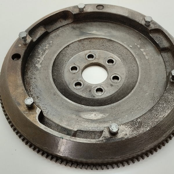 Volante Cremalheira Do Motor Fiat Stilo 1.8 2010