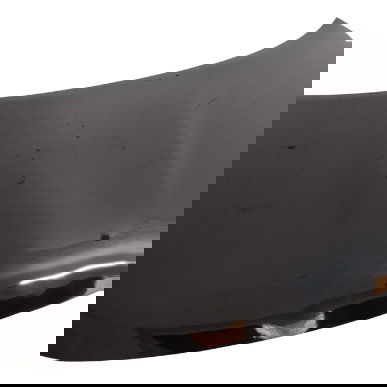 Capo Versa 1.6 2014