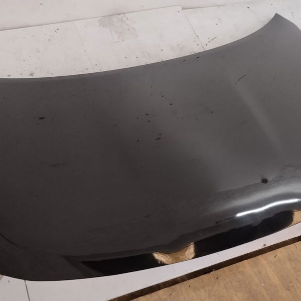 Capo Versa 1.6 2014