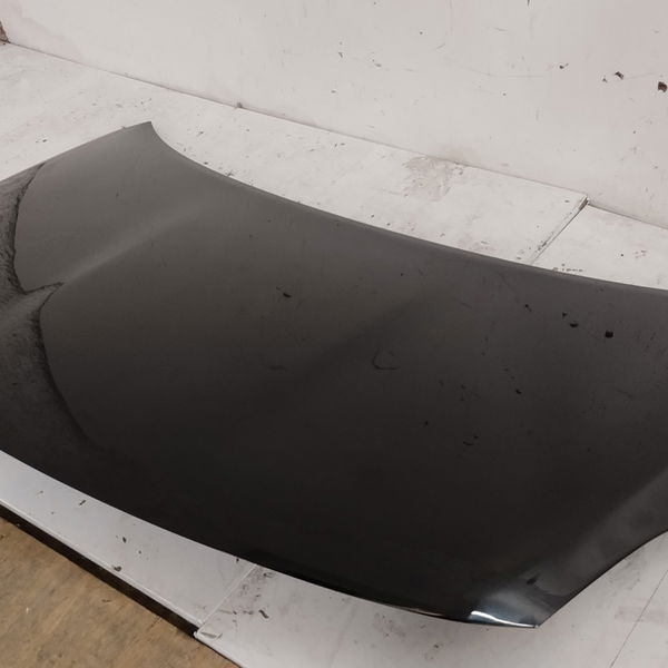 Capo Versa 1.6 2014